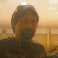 Dan Yetter Email & Phone Number