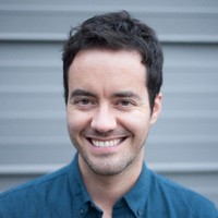 Jorge Amigo Email & Phone Number