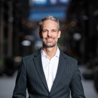 Nathan Gower Email & Phone Number