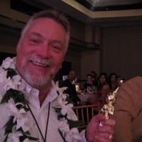 Logan's Roadhouse Employee Jack Barnes's profile photo