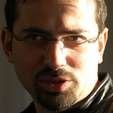 COMPONENTWISE SOLUTIONS INC. Employee Jason Kuper's profile photo