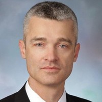 Deloitte Tax LLP Employee Michael Kohler's profile photo