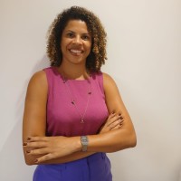 Ingrid Antero Email