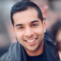 Akbar Moobin's profile photo