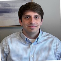 James Bucci Email & Phone Number