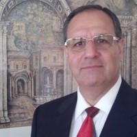 Sam Deeb