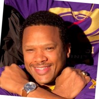 Elvis Presley Enterprises/Graceland Employee Webb Prince's profile photo