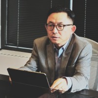 David Kim Email & Phone Number