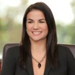 Corza Medical Employee Carla Boren's profile photo