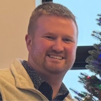 Menards Employee Kris Wilber's profile photo