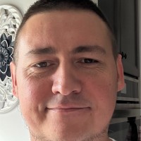 Parallon Employee Shaun Dailey's profile photo