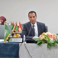 Mohamed Fouad Email