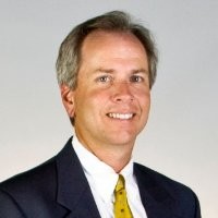 Terry Andre Email & Phone Number