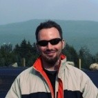 Chris Hendry Email