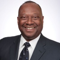 iDataOps Employee Grant Branch's profile photo