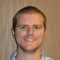 TRC Companies, Inc. Employee Zane Davis's profile photo