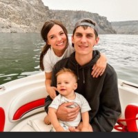 Sheppard Auto Group Employee Bobby Sorensen's profile photo