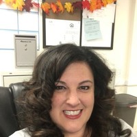 Unity Homes Employee Lori Lopez's profile photo