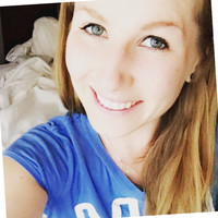 Devin Doll Email