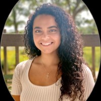 The Good Feet Store Employee Jesenia Aviles's profile photo