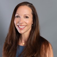 Amanda Morgan Email & Phone Number