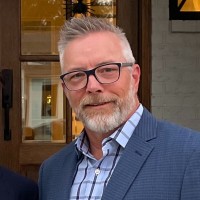 Ryan Homes Employee Scott Daniel's profile photo