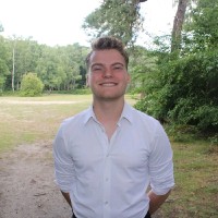 Timo Meijerink Email