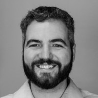 Theodore Kovaleff Email & Phone Number