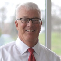 Farm Bureau Insurance of Tennessee Employee Jeff Pannell's profile photo