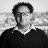 Devan Wainright Email & Phone Number