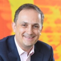 WU (Vienna University of Economics and Business) Employee Markus Muehleisen's profile photo