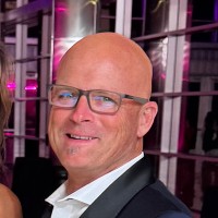 Marc van Hooser