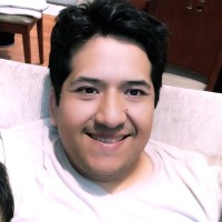 ProPipe Employee Juan Francisco Baltazar's profile photo