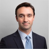 City National Rochdale Employee John Dwyer's profile photo