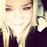 Videomaker Employee Tina Hoffman's profile photo