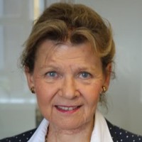 Cathy Walker Email