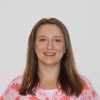 Josefa Hofmann Email