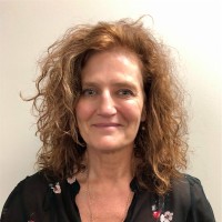 Hawkesbury City Council Employee Donna McCue's profile photo