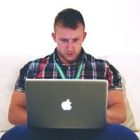 Jonny Weinstein Email & Phone Number