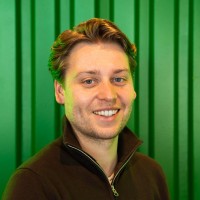 Joury Vondeling Email