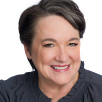 Roos Advisors Employee Larendee Roos's profile photo