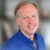 Michael Albers Email & Phone Number