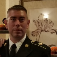 Robert Creed Email & Phone Number