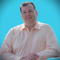 Andrew Hofmann Email & Phone Number