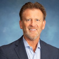 Marty Schweiter Email & Phone Number