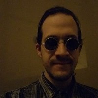 James Arnold Email & Phone Number