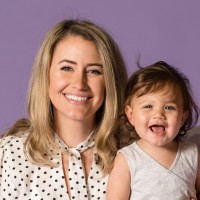 RB Enterprises USA Employee Eliza Hamilton Maldonado's profile photo