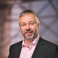 EBL (Genossenschaft Elektra Baselland) Employee Norbert Bäckert's profile photo