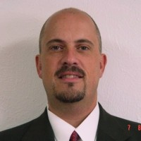 Cynergy Technology Employee Kevin Roper's profile photo