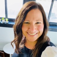 Wendy Horton Email & Phone Number